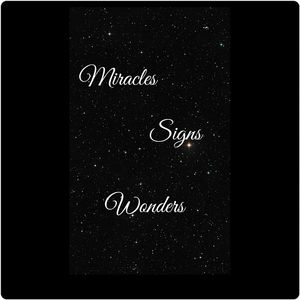 Meet your Posher, Trina